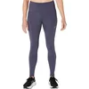 Image de ASICS ROAD WINTER HIGH WAIST - Hardlooplegging - Indigo Fog - S