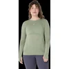 Image de Road Seamless SS Top