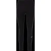 Image de Road Seamless Sport Tight Dames Performance Black L