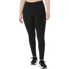 Image de Asics Road Winter High Waist Tight Dames Hardlooptight
