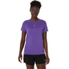 Image de Road Seamless SS Top