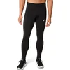 Image de ASICS Core Winter - Hardloopbroek - Heren - Zwart - XL