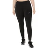 Image de Core Winter Sport Tight Dames Performance Black S