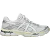 Image de ASICS GEL CUMULUS 16 SNEAKER MAAT 41.5