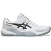 Image de Asics Sportschoenen Gel Challenger 15