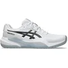Image de Asics Gel-Challenger 15 - Tennisschoenen - Heren - 42