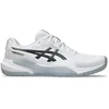 Image de Zapatillas Asics Gel-challenger 15 1041a510 101 39