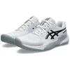 Image de ASICS GEL-CHALLENGER 15 - Tennisschoenen - Wit - 46