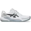 Image de Zapatillas Asics Gel-challenger 15 1041a510 101 39
