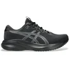 Image de Asics Trainers Gel Excite 11
