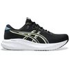 Image de Asics Trainers Gel Excite 11