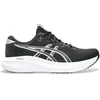 Image de Asics Gel-Excite 11 Hardloopschoenen Heren Zwart 45