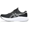 Image de Asics Gel-Excite 11 Hardloopschoenen Heren Zwart 49