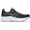 Image de Asics Hardloopschoenen Gel-Kayano 32 - Sportswear - Volwassen