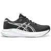 Image de Asics Gel-Excite 11 Hardloopschoenen dames Zwart 39