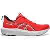 Image de Asics Schoenen GT-1000 14