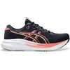 Image de Asics Trainers Gel Excite 11