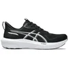 Image de ASICS GT-1000 14 Hardloopschoenen - Maat: 46.5