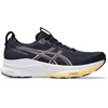 Image de Asics Gel Kayano 32 Hardloopschoenen 42.5 - Midnight /Black - Heren
