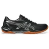 Image de Asics Gel Rocket 12 Indoor Hockeyschoenen