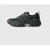 Image de ASICS Gel - Sneakers - Unisex - Black Graphite Grey