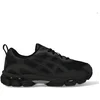 Image de ASICS Gel - Sneakers - Unisex - Black Graphite Grey