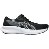 Image de asics Schoenen Dames biegania Patriot 14 Zwart - Maat 37