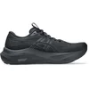 Image de Asics Hardloopschoenen Gt-2000 14 - Sportswear - Vrouwen