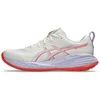 Image de Asics Cumulus 27 - Hardloopschoen - 8.5