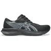 Image de Asics Trainers Patriot 14