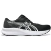 Image de Asics Trainers Patriot 14