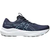 Image de Asics gt-2000 14 in de kleur marine.
