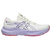 Image de ASICS GT-2000 14 TOKYO WS - Hardloopschoenen - Crème/edopaars - 40