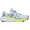Image de ASICS - ASICS GT-2000 14 - 44,5 - Blue Fade/tranquil te