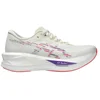 Image de ASICS - ASICS SONICBLAST WS - 39,5 - Cream/blue fade