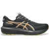 Image de Asics Gt-1000 14 Gtx Hardloopschoenen - Sportwear - Volwassen