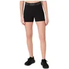 Image de ASICS - 2032D266 ASICS ESSENTIAL ASICS LOGO 3 IN TIGHT - M