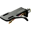 Image de Ortofon DJ Headshell - Zwart