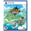 Image de Fantasy Life i: The Girl Who Steals Time (Import) - PS5