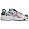 Image de Asics Gel-1130 Gs Sneaker - Fashion Wear - Kinderen