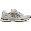 Image de Asics Sneaker Gel-Nyc - Fashion Wear - Volwassen