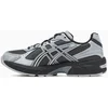 Image de ASICS Gel - Sneakers - Unisex - Black Grey