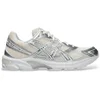 Image de Asics Gel-1130 Sneakers Dames Beige 38