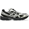 Image de Asics Gel-1130 Sneakers dames Zwart 41.5