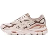 Image de ASICS Gel - Sneakers - Unisex - Mineral Beige
