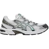 Image de Asics Gel-1130 Sneakers Dames Wit 41.5