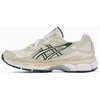 Image de Asics Sneakers Gel-Nyc - Fashion Wear - Volwassen