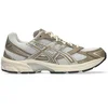 Image de Asics Gel-1130 Sneakers Dames Wit dessin 42.5