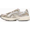 Image de ASICS Gel - Sneakers - Unisex - Cream Cinnamon