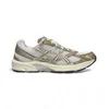 Image de Asics Gel-1130 Sneakers Dames Wit dessin 40